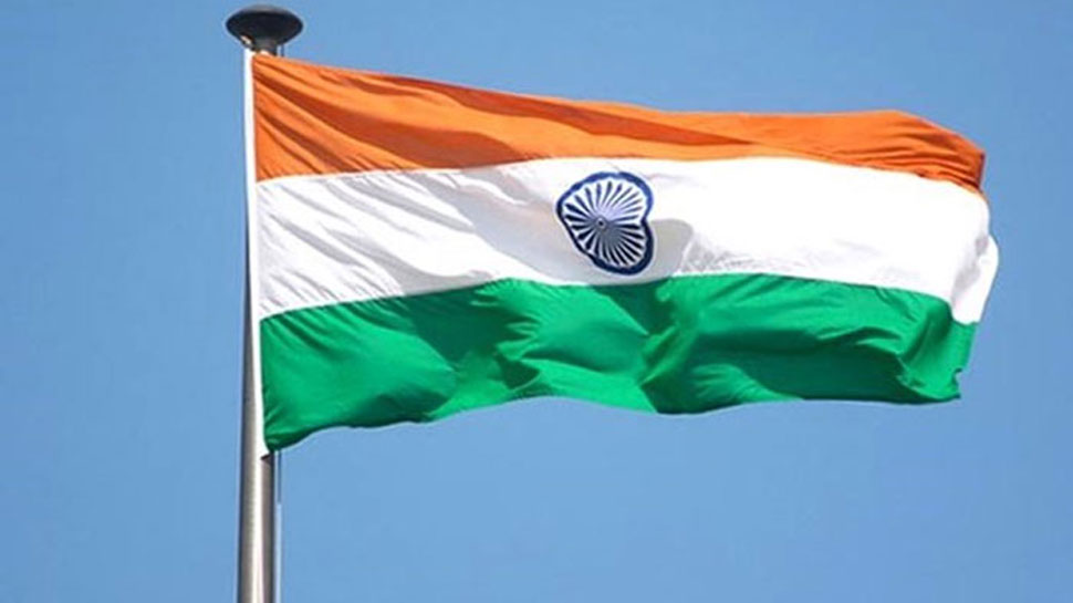 OIC के प्रस्ताव पर भारत ने कहा, 'जम्मू कश्मीर हमारा आंतरिक मामला'