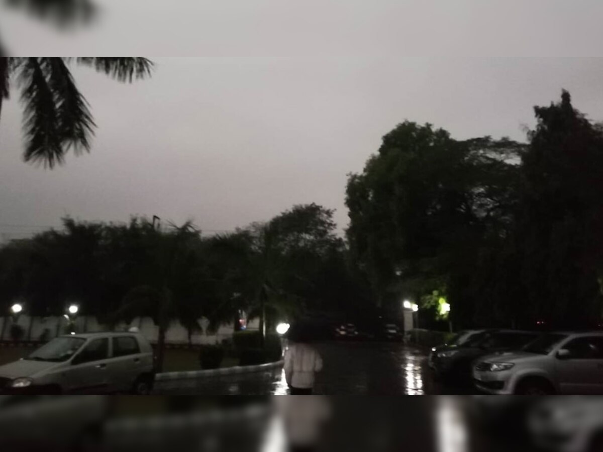  (फाइल फोटो)