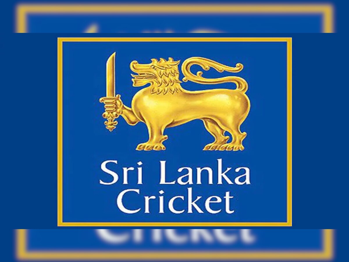 श्रीलंकाई क्रिकेट की संकट में घिरी संचालन संस्था को 1.15 करोड़ डालर की राशि मिल जाएगी. (फाइल फोटो)