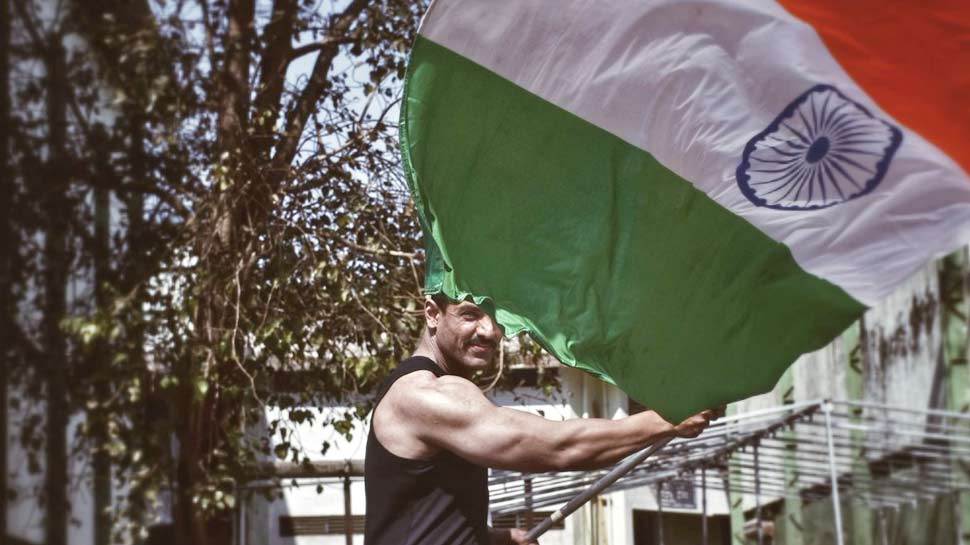 à¤¦à¥à¤¶ à¤ªà¤° à¤à¥à¤°à¥à¤¬à¤¾à¤¨ à¤¹à¥à¤à¤¾ à¤¯à¥ &#039;à¤°à¥à¤®à¤¿à¤¯à¥ à¤à¤à¤¬à¤° à¤µà¥à¤²à¥à¤à¤°&#039;, à¤°à¤¿à¤²à¥à¤ à¤¹à¥à¤ à¤à¥à¤¨ à¤à¤¬à¥à¤°à¤¾à¤¹à¤® à¤à¥ &#039;à¤°à¥&#039; à¤à¤¾ Trailer 