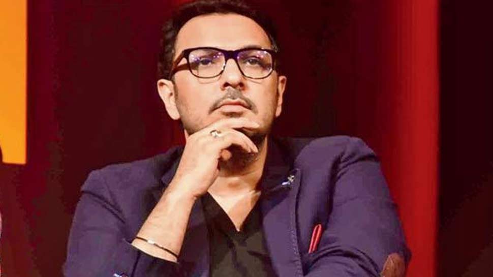 अब दर्शकों को बेवकूफ नहीं बनाया जा सकता : दिनेश विजन अब दर्शकों को बेवकूफ नहीं बनाया जा सकता : दिनेश विजन