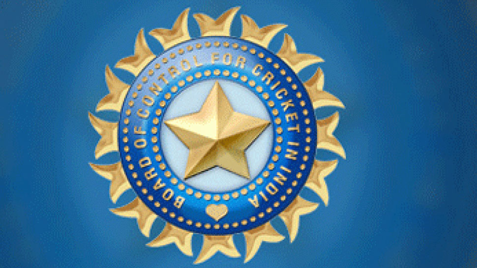 टैक्स विवाद पर BCCI की दो टूक- ICC चाहे तो हमसे वर्ल्ड कप की मेजबानी छीन ले... टैक्स विवाद पर BCCI की दो टूक- ICC चाहे तो हमसे वर्ल्ड कप की मेजबानी छीन ले...