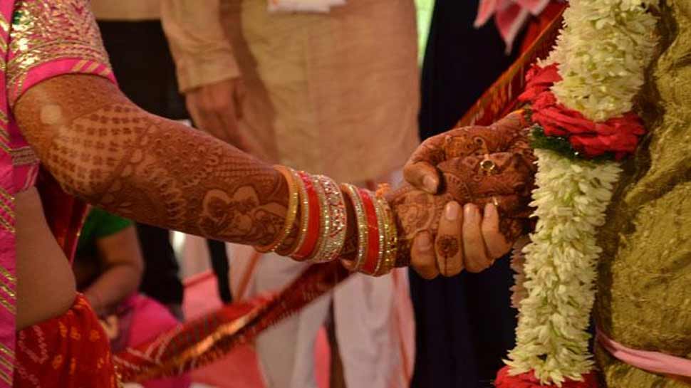 शादी के छप चुके थे कार्ड, बारातियों को मिल गया था वीजा लेकिन सरहद पर तनाव ने रोकी 'रिश्तों की गाड़ी'
