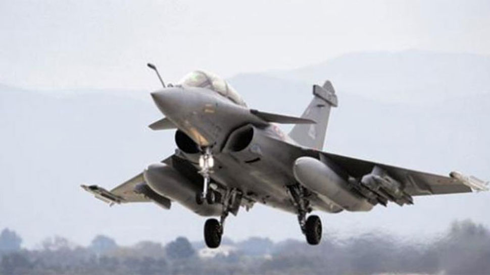 राफेल मामले में AG ने MiG21 की तारीफ की, कहा- ओल्ड जेनरेशन होने के बाद भी इसने बढ़िया परफॉर्म किया राफेल मामले में AG ने MiG21 की तारीफ की, कहा- ओल्ड जेनरेशन होने के बाद भी इसने बढ़िया परफॉर्म किया