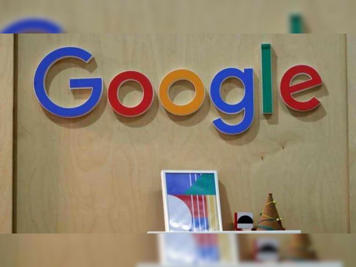 गूगल ने लॉन्च किया हिंदी और अंग्रेजी सिखाने वाला एप 'बोलो', ऐसे करेगा काम