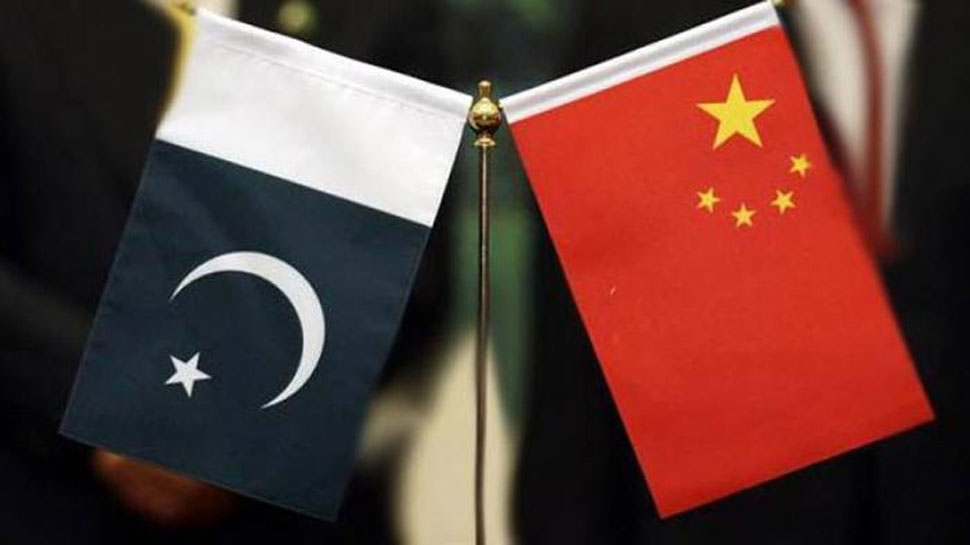 भारत-पाक के बीच तनाव कम करने में जुटा चीन, इस्लामाबाद पहुंचे विदेश उप-मंत्री कोंग