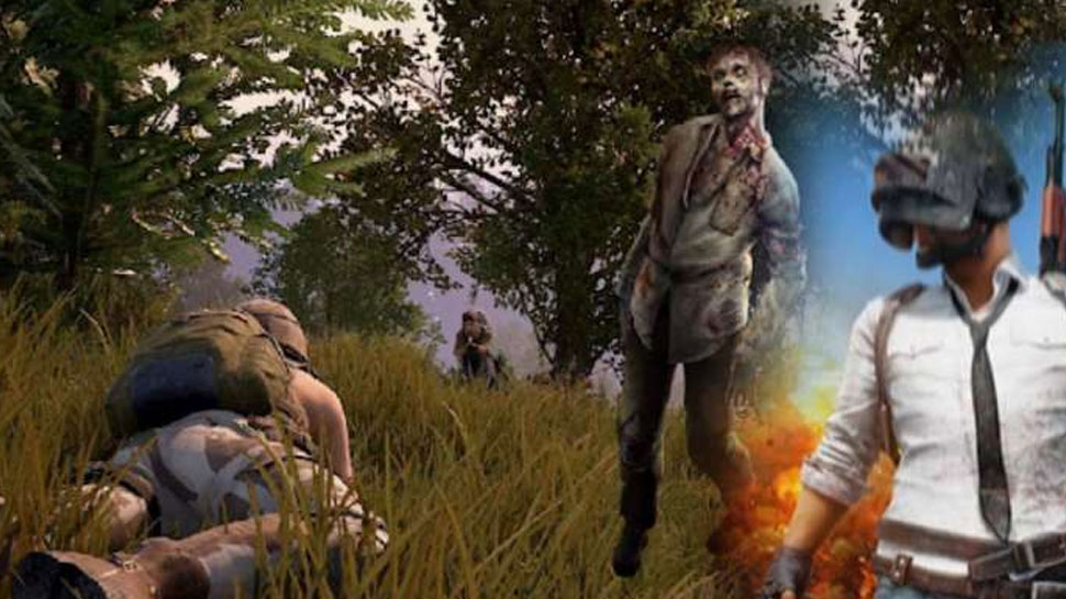 गुजरात के इस शहर में 9 मार्च से नहीं खेल पाएंगे PUBG, पुलिस कमिश्नर ने जारी किया नोटिफिकेशन