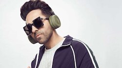 इस एक्ट्रेस से आयुष्मान खुराना ने डिस्कस की थी 'आर्टिकल 15' की स्क्रिप्ट, जानिए पूरी