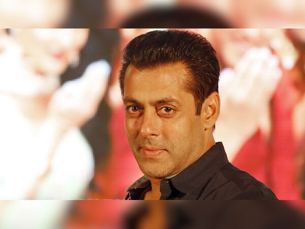 MP के पर्यटन और विरासत के प्रचार में मदद करेंगे सलमान खान, बीजेपी खफा!