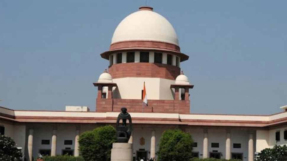 200 प्वाइंट रोस्टर अध्यादेश को सुप्रीम कोर्ट में चुनौती, बताया मौलिक अधिकार का उल्लंघन