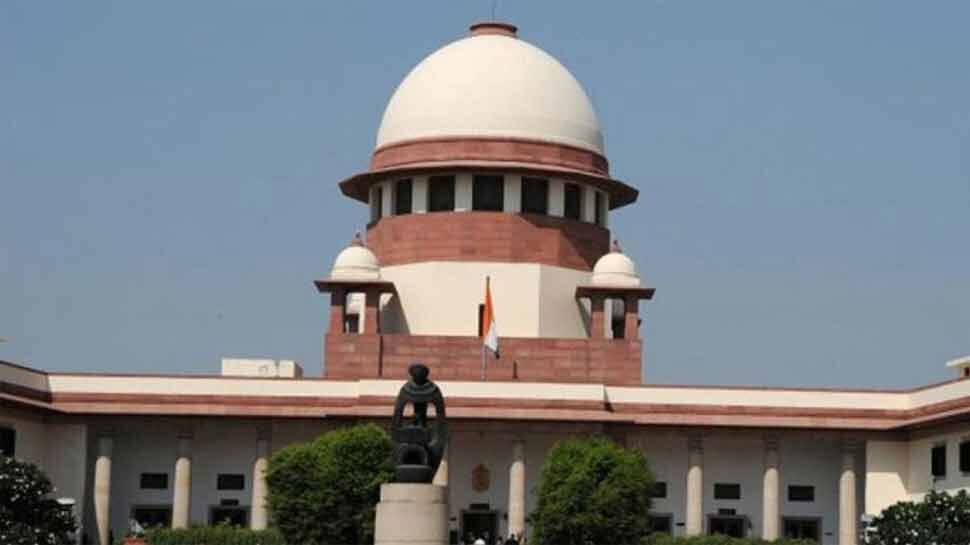 सुप्रीम कोर्ट की हरियाणा सरकार को चेतावनी, 'अरावली को कुछ भी किया तो आप मुसीबत में होंगे'