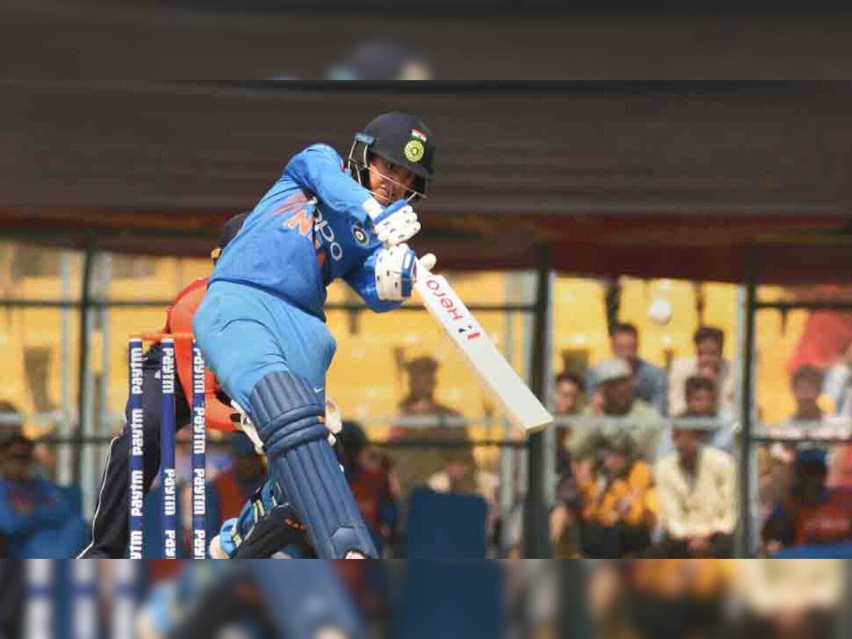 IND vs ENG: भारत की महिला टीम 1 रन से हारी, इंग्लैंड ने सीरीज की 3-0 से क्लीन स्वीप