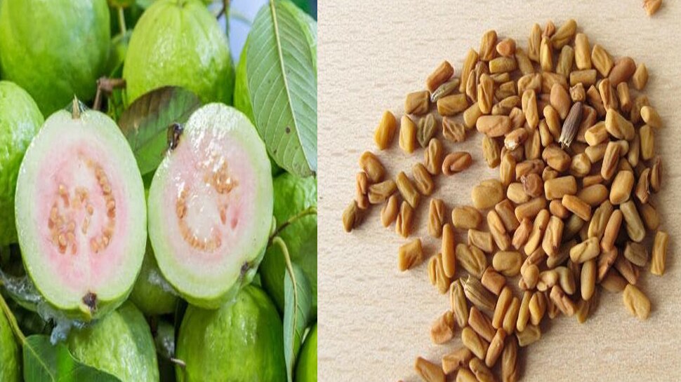 Health Tips: हाई प्रोटीन से भरपूर हैं ये चीजें, वजन घटाने में ऐसे करेंगी मदद