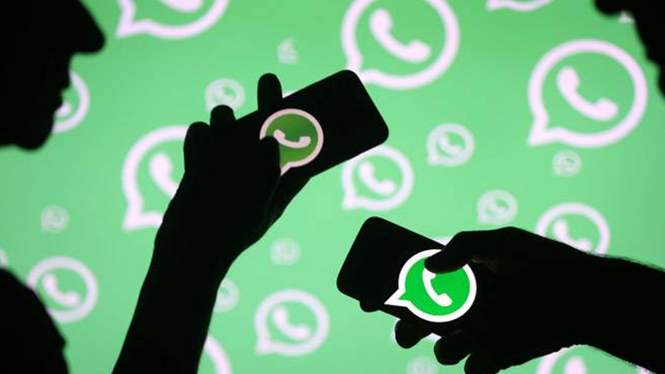 5 आसान Steps को फॉलो कर अपनी भाषा में इस्तेमाल करें WhatsApp 5 आसान Steps को फॉलो कर अपनी भाषा में इस्तेमाल करें WhatsApp