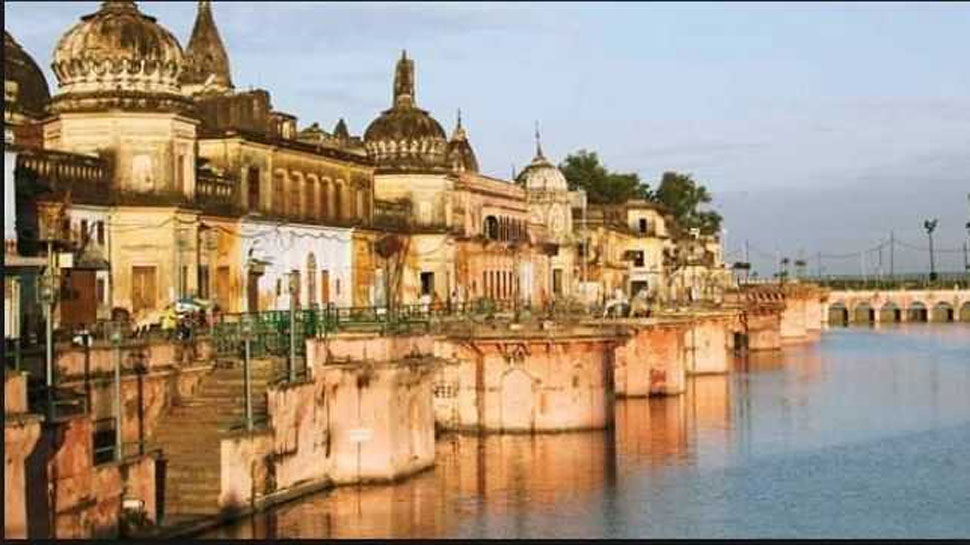 केवल मंदिर बनने की बात होगी नहीं तो मध्यथता का बहिष्कार होगाः हिंदू महासभा