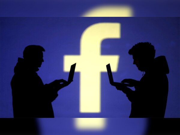 (प्रतीकात्मक फोटो)