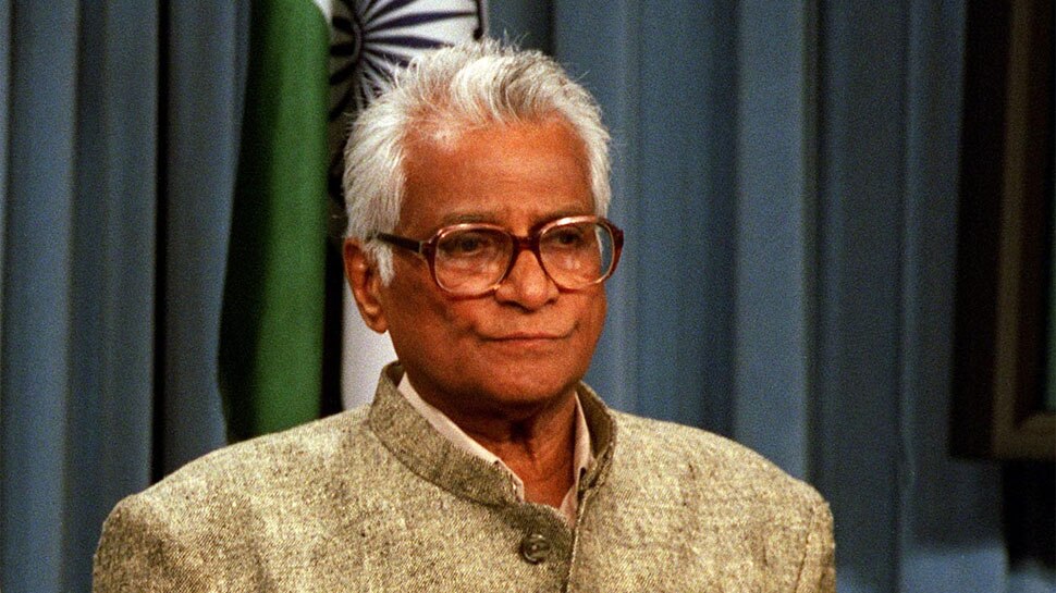मुंबई दक्षिण लोकसभा सीट: जॉर्ज फर्नांडिस ने यहीं से शुरू किया था राजनीतिक सफर, अब है शिवसेना के पास