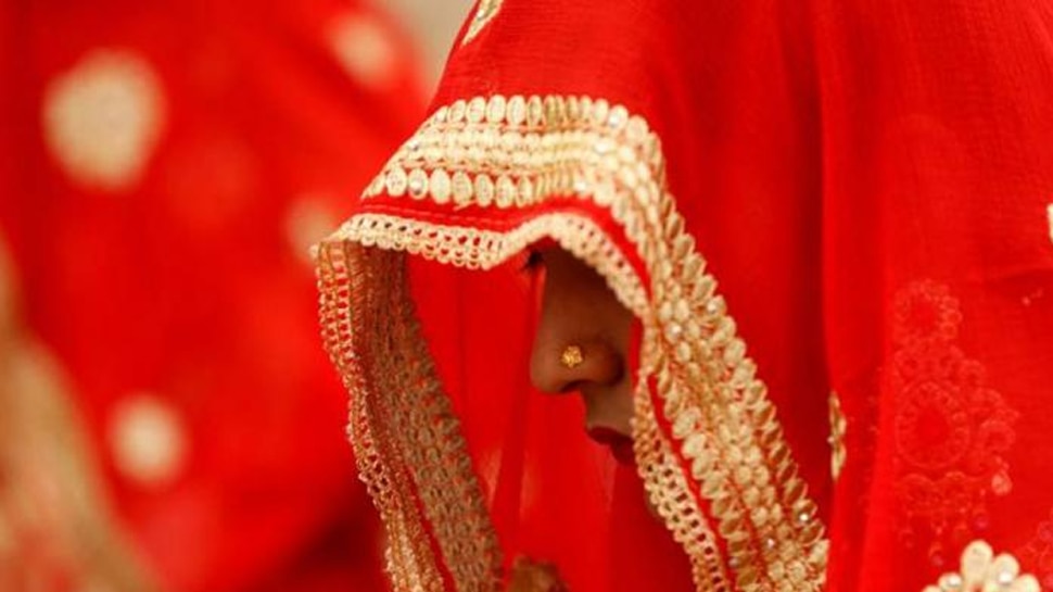 बिहार : नशे में धुत होकर बारात लेकर पहुंचा दूल्हा, लड़की ने किया शादी से इनकार 