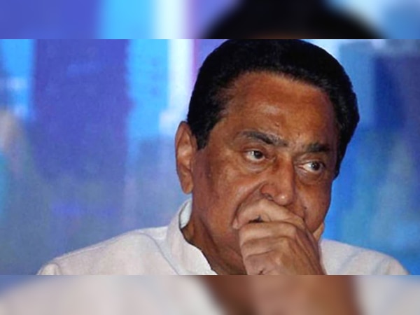 पहले कहा 7 दिनों के अंदर किसानों का कर्ज होगा माफ, अब खुद माफी मांग रही कांग्रेस