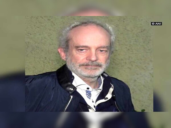 फाइल फोटो 