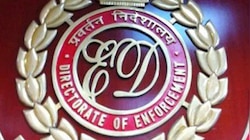 VVIP हेलीकॉप्टर घोटाला:ED की कार्रवाई, फ्रांस में जब्त की बिचौलिए मिशेल की प्रॉपर्टी