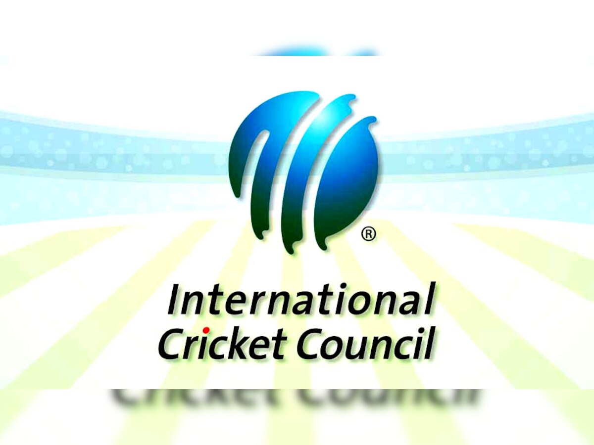 आईसीसी ने दिया पाकिस्तान को झटका, कहा- टीम इंडिया को दी थी सैन्य टोपी पहनने की अनुमति