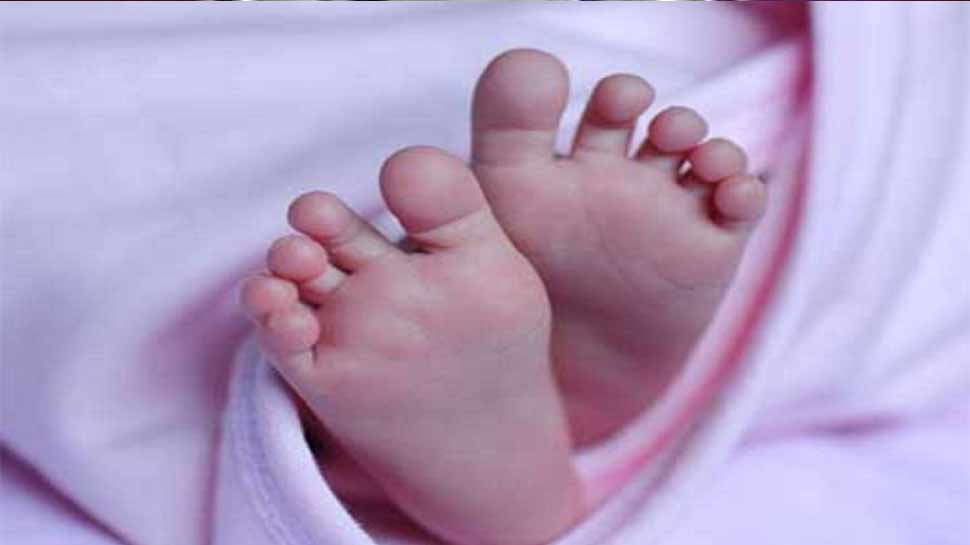 लगातार फोन करता रहा पिता लेकिन नहीं आई डॉक्टर, हुई नवजात की मौत