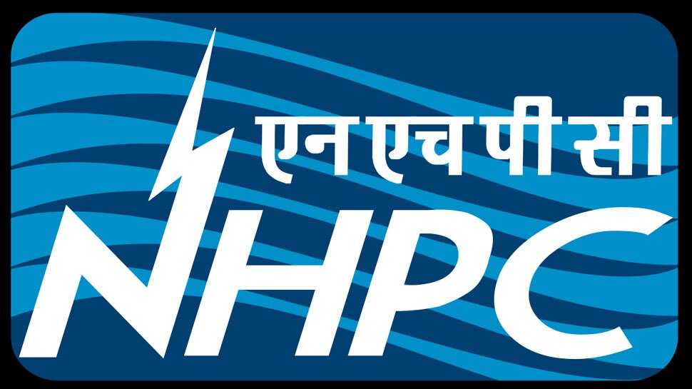 रंगित जल बिजली परियोजना खरीदने की तैयारी में NHPC