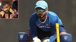ऋषभ पंत के बचाव में उतरे एक्टर सुनील शेट्टी, ट्रोलर्स को दिया करारा जवाब