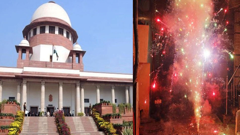 à¤¦à¥à¤¶à¤­à¤° à¤®à¥à¤ à¤ªà¤à¤¾à¤à¤¾ à¤¬à¥à¤°à¤¿à¤à¥ à¤à¤° à¤à¤¤à¥âà¤ªà¤¾à¤¦à¤¨ à¤ªà¤° à¤°à¥à¤ à¤²à¤à¤¾à¤¨à¥ à¤à¥ à¤®à¤¾à¤à¤ à¤µà¤¾à¤²à¥ à¤¯à¤¾à¤à¤¿à¤à¤¾ à¤ªà¤° SC à¤®à¥à¤ à¤à¤ à¤¸à¥à¤¨à¤µà¤¾à¤