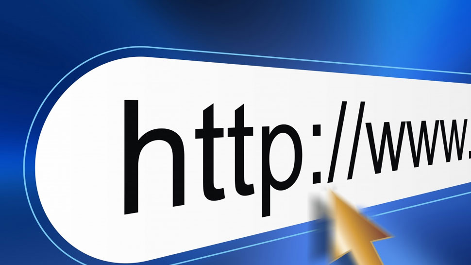 क्या है वर्ल्ड वाईड वेब know about World Wide Web -5