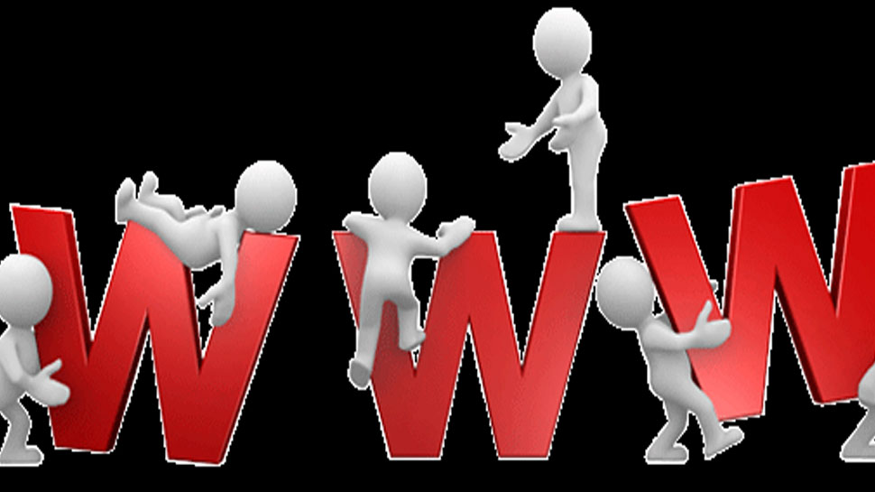 क्यों खास है यह... know about World Wide Web -4