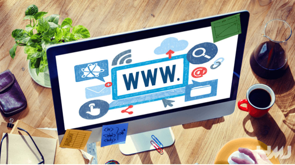 टिम बर्नर ली ने की थी खोज know about World Wide Web -1