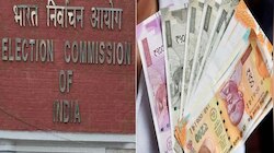 चुनाव में धन के दुरुपयोग पर नजर रखने के लिए कमेटी गठित, राकेश अस्‍थाना भी शामिल