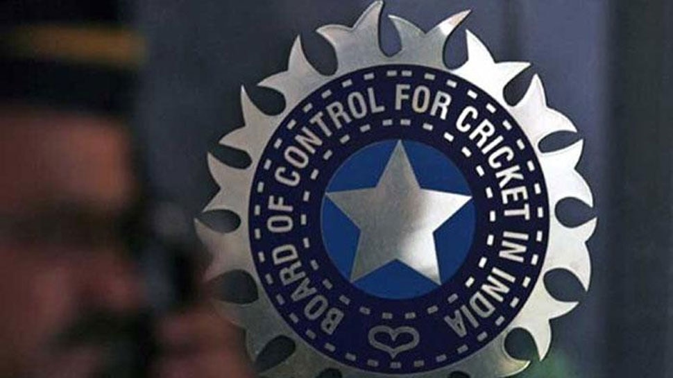 IPL 2019 : जिम्मेदारी से भाग रहा BCCI, कहा - खिलाड़ी खुद फैसला करें कि क्लब पहले आता है या देश