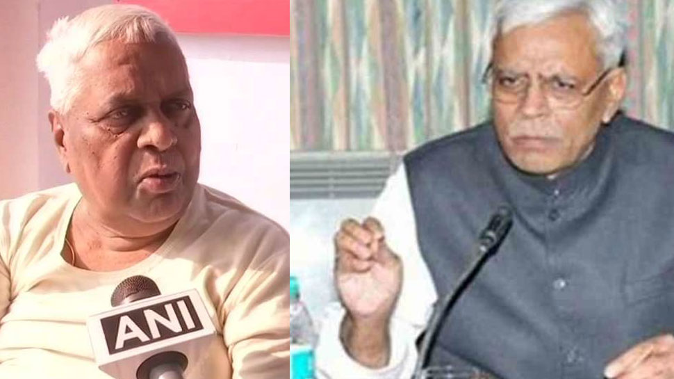 बिहार में सीट बंटवारे को लेकर महागठबंधन में किचकिच जारी, कांग्रेस-आरजेडी में 'तनातनी' बिहार में सीट बंटवारे को लेकर महागठबंधन में किचकिच जारी, कांग्रेस-आरजेडी में 'तनातनी'