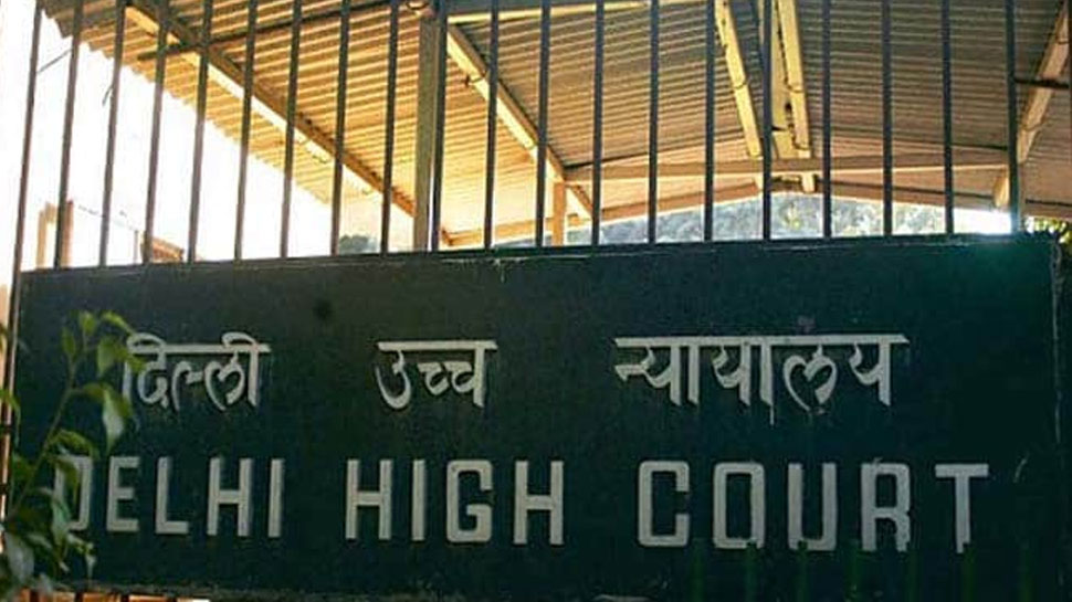 उस पाक महिला के खिलाफ 25 मार्च तक जबरन कार्रवाई न हो जिसे देश छोड़कर जाने को कहा गया है : कोर्ट