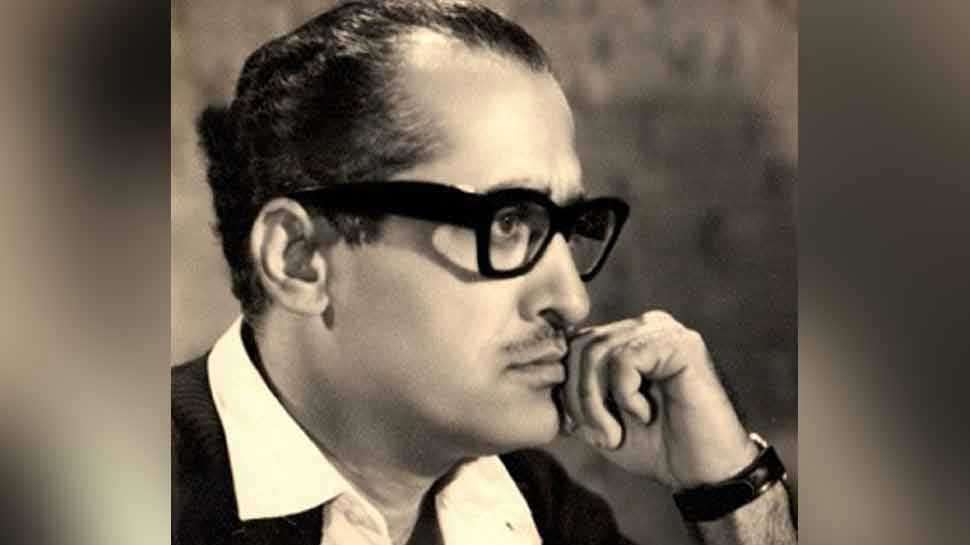 वह फिल्ममेकर जिसने बॉलीवुड में लगाया मसाला फिल्मों का तड़का, आमिर खान से है खास रिश्ता वह फिल्ममेकर जिसने बॉलीवुड में लगाया मसाला फिल्मों का तड़का, आमिर खान से है खास रिश्ता