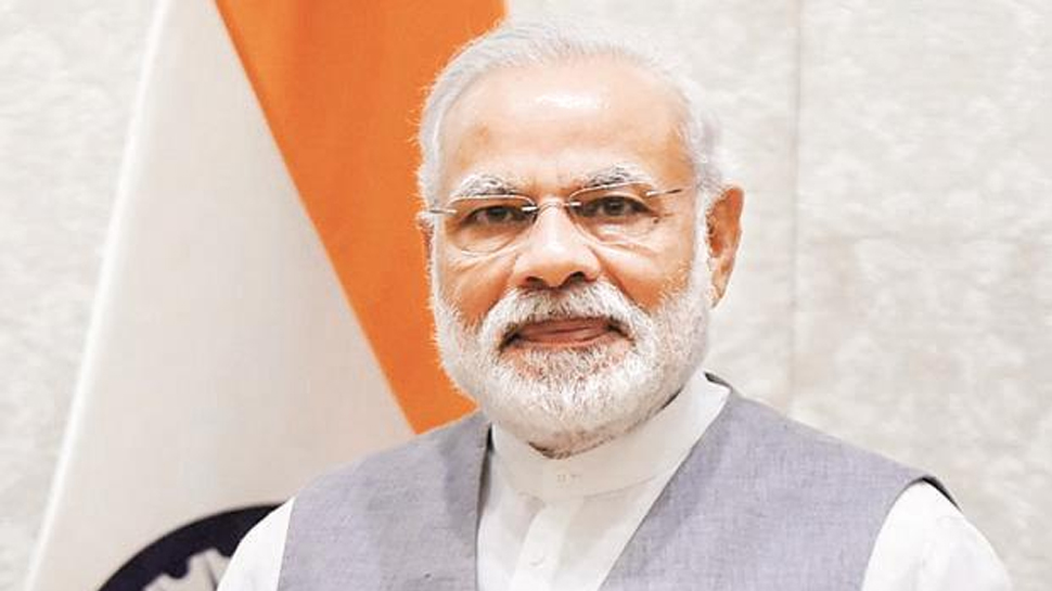 लोकसभा चुनाव : पीएम मोदी ने की नीतीश कुमार और तेजस्वी यादव से अपील, कही ये खास बातें लोकसभा चुनाव : पीएम मोदी ने की नीतीश कुमार और तेजस्वी यादव से अपील, कही ये खास बातें
