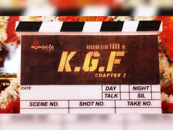 (फोटो साभार- Instagram)