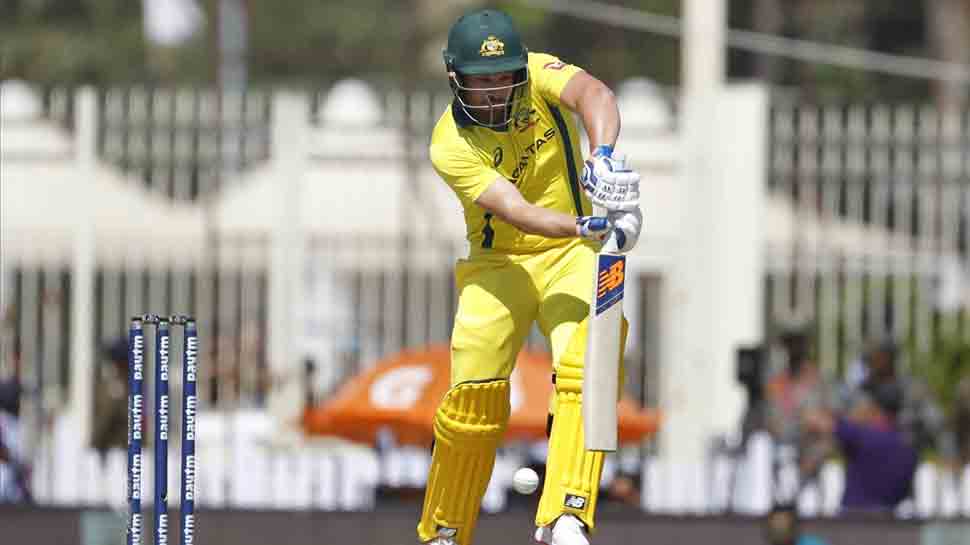 ind vs aus 5th odi 2019