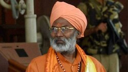 साक्षी महाराज के सुर पड़े नरम, 'टिकट नहीं भी मिला तो पार्टी के लिए करूंगा प्रचार' 
