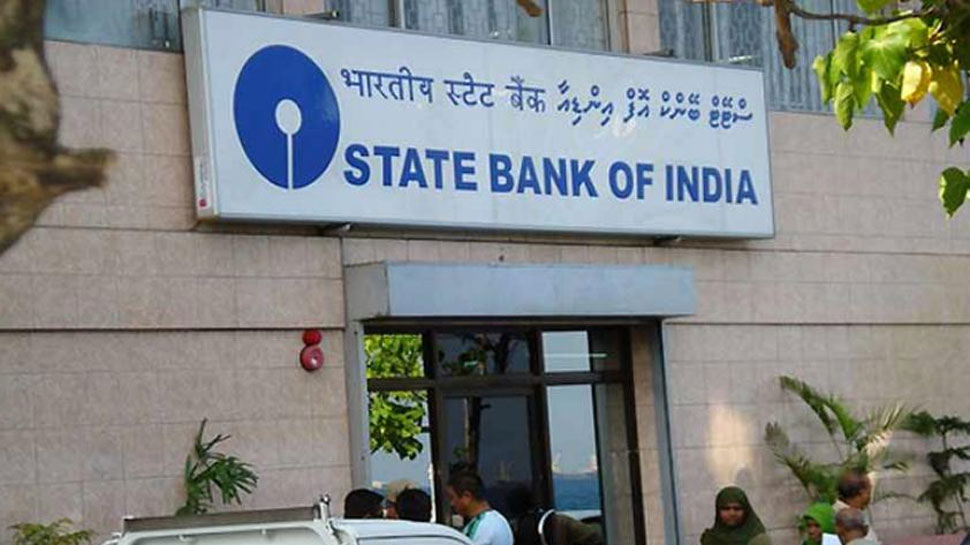 SBI ने करोड़ों ग्राहकों को चेताया, व्हाट्सएप पर आने वाले इस मैसेज से रहें अलर्ट SBI ने करोड़ों ग्राहकों को चेताया, व्हाट्सएप पर आने वाले इस मैसेज से रहें अलर्ट