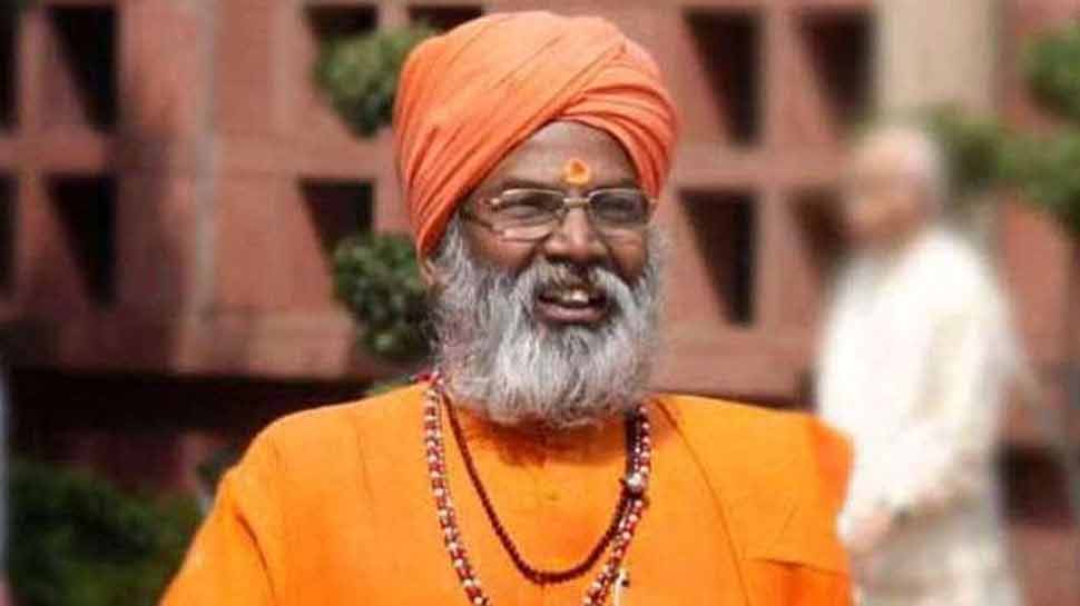 अगर मुझे टिकट नहीं दिया तो उन्नाव में चुनाव हार सकती है BJP: साक्षी महाराज
