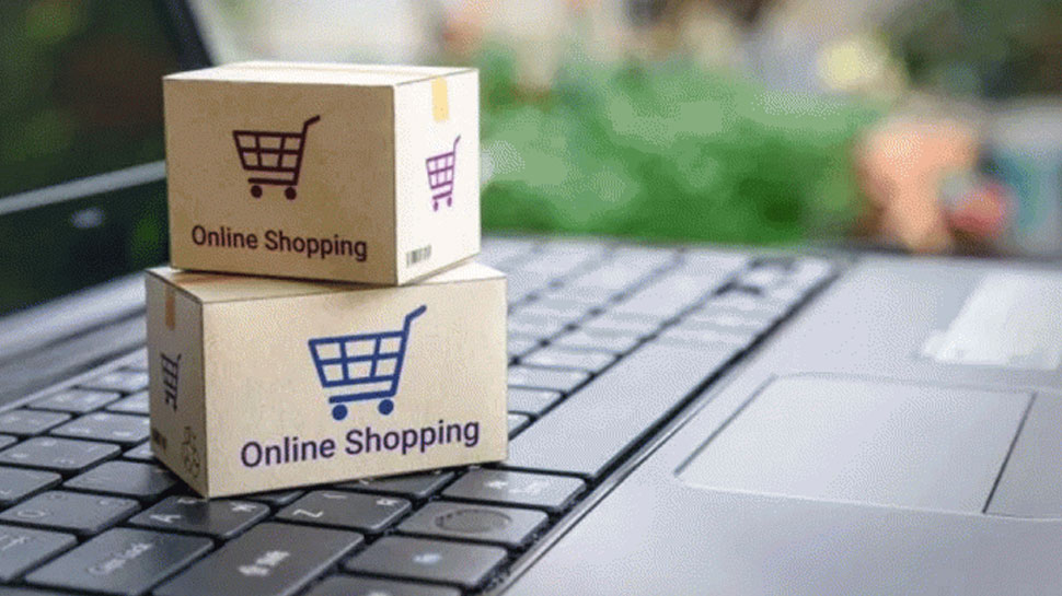 E-Comerce कंपनियों ने बनाया अपने लिए अलग व्यापार संघ, TECI का होगा ये काम E-Comerce कंपनियों ने बनाया अपने लिए अलग व्यापार संघ, TECI का होगा ये काम