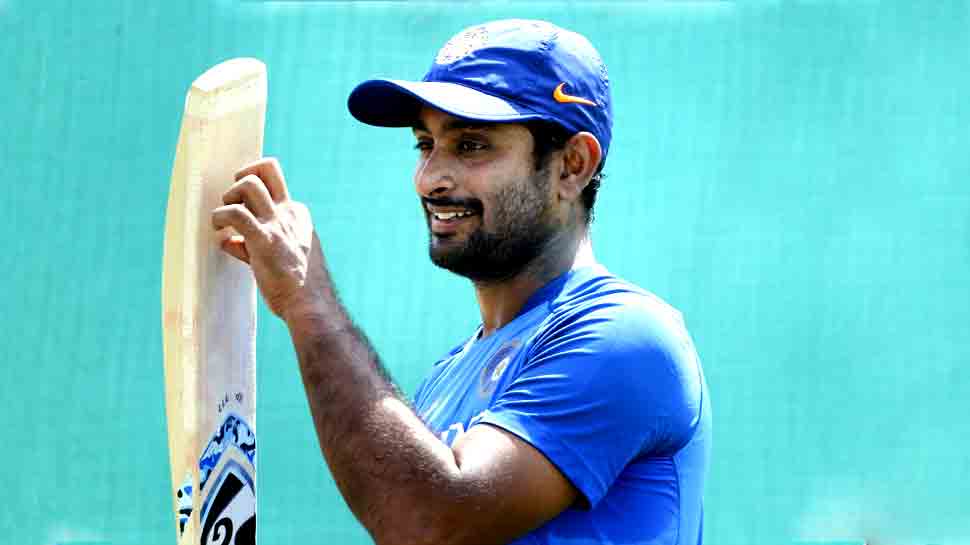 World Cup 2019: कोहली ‘नंबर-4ֹ’ को लेकर चिंतित; हेडन बोले- इस बहस की जरूरत ही नहीं है