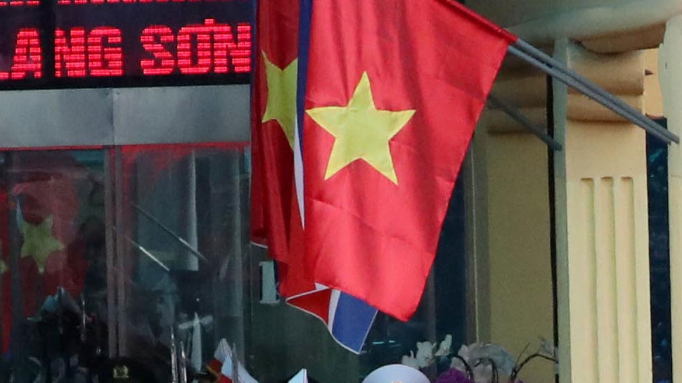 वियतनाम: छोटा सा देश जहां अमेरिका को युद्ध में होना पड़ा था शर्मिंदा