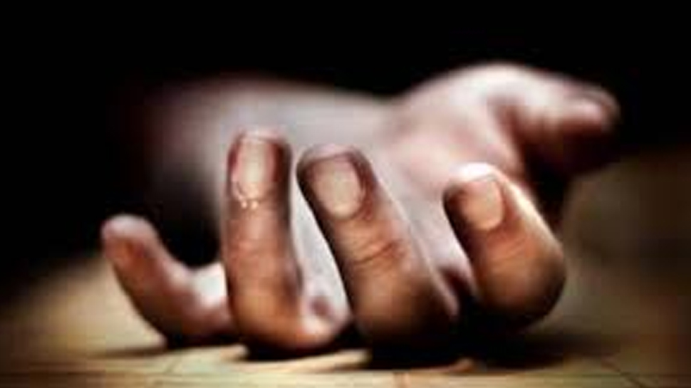 13 साल की मासूम की बेरहमी से हत्या के बाद धड़ से अलग कर फेंक दिया सिर 13 साल की मासूम की बेरहमी से हत्या के बाद धड़ से अलग कर फेंक दिया सिर