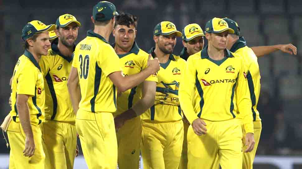 भारत को हरा चुके ऑस्ट्रेलिया के सामने पाकिस्तान के हसनैन खड़ी कर सकते हैं मुश्किलें: वाटसन