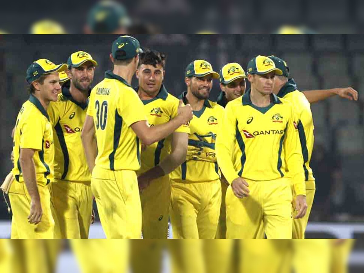 भारत को हरा चुके ऑस्ट्रेलिया के सामने पाकिस्तान के हसनैन खड़ी कर सकते हैं मुश्किलें: वाटसन